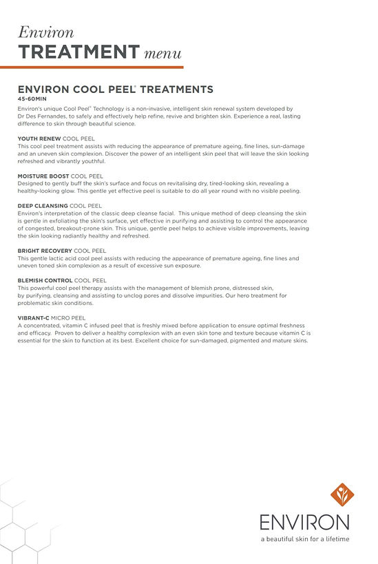 Screenshot_20250314_104225_OneDrive.jpg