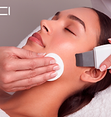 CACI Jordan Ultrasonic.png