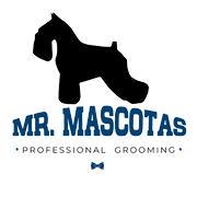 Logo de Groomer