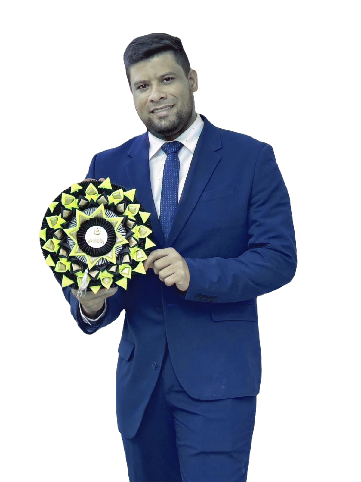 Imagen de WhatsApp 2024-11-17 a las 19_edited.png