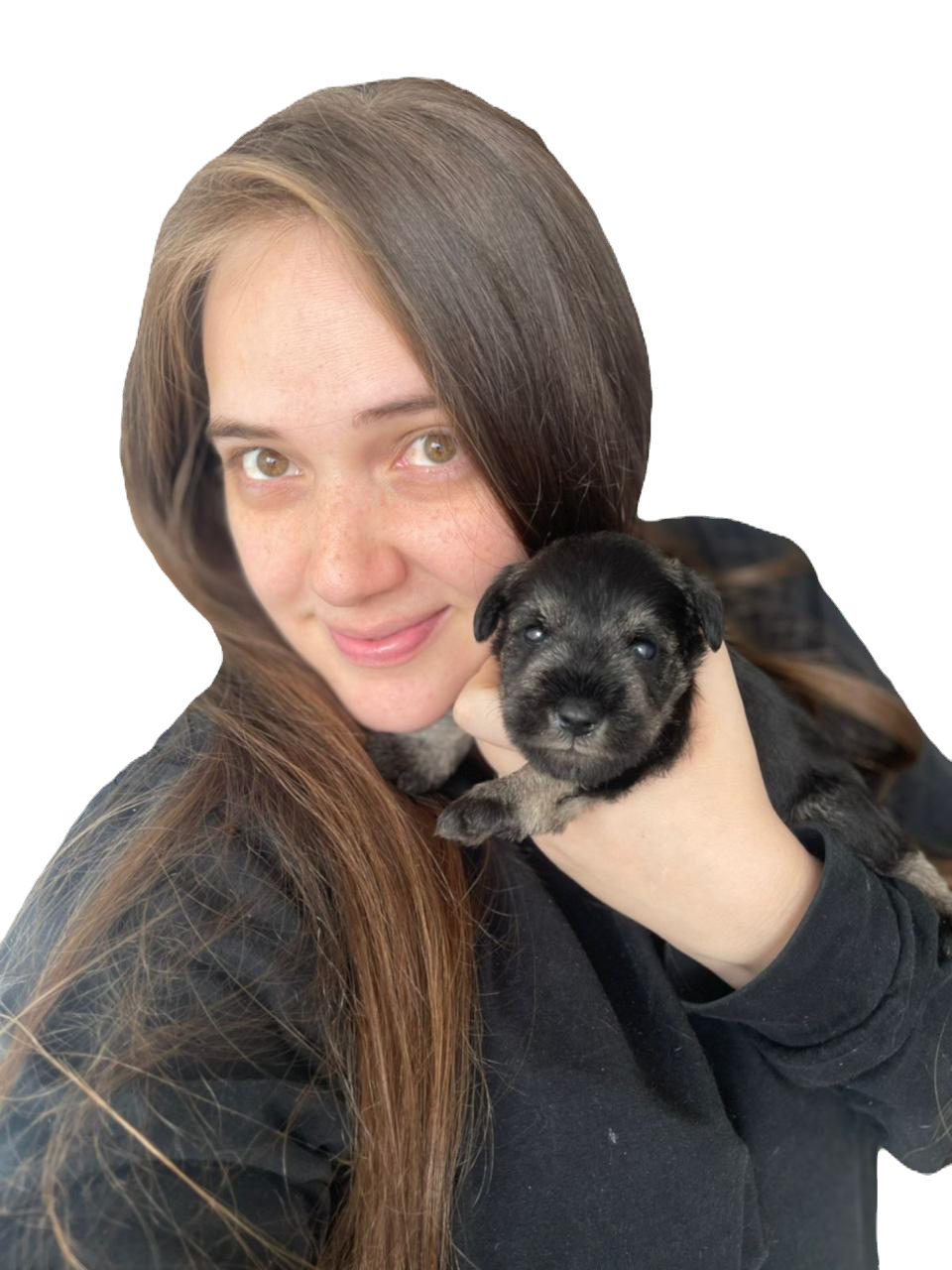 WhatsApp Image 2026-03-09 at 2_edited.png