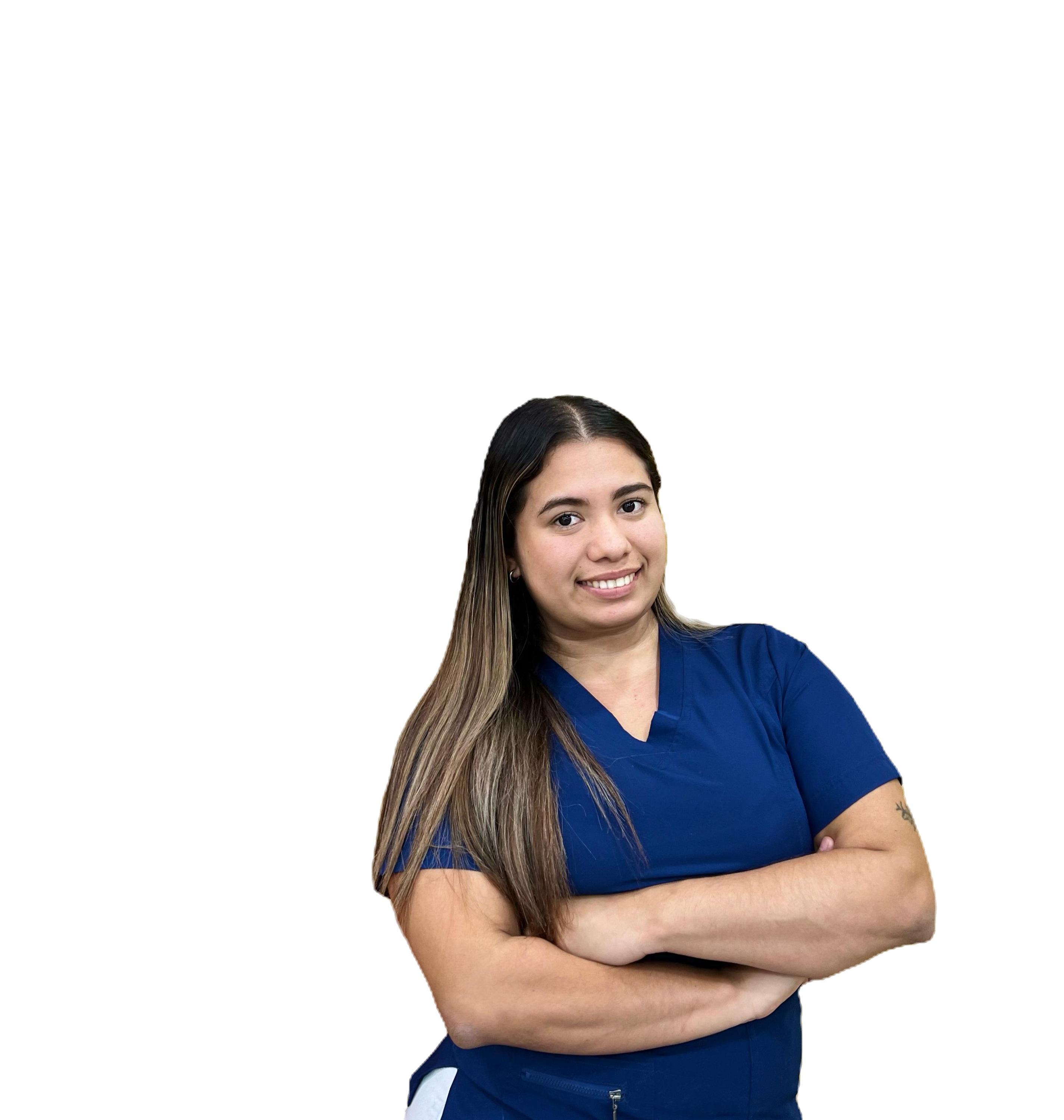 Imagen de WhatsApp 2025-03-25 a las 12.50_edited.png