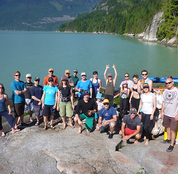 2015-06-07 09.50.20.jpg