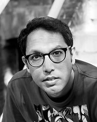 Rishi 20 copy.jpg