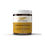 Thumbnail: Organic Hair growth kit