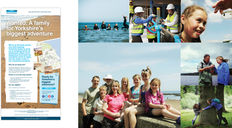 Yorkshire Water Blueprint-1