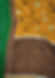 Assam pure Cotton Sarees with BP