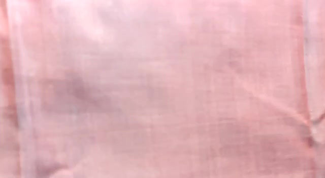 थंबनेल: Bishnupuri Katan Silk Sarees with Handblock print