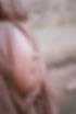 senace-photo-grossesse-emilie-bussat.jpg