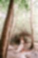 photographe-emie-bussat.jpg