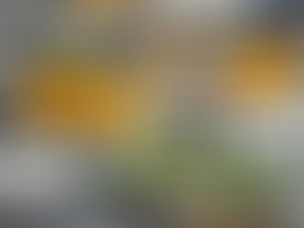 How to Make Perfect Traditional Thanksgiving Stuffing