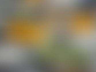 How to Make Perfect Traditional Thanksgiving Stuffing