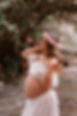 photographe-grossesse-emilie-bussat.jpg