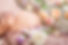 photographe-grossesse-serris-emilie-bussat.jpg