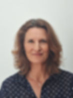 Sarah Grey profile pic 2026