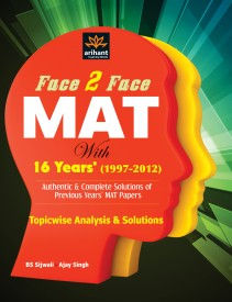 Face 2 Face Cat Arihant Utorrent Book Full Zip [mobi]
