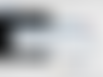 Boilsoft Video Cutter  Crack   Download [32|64bit]