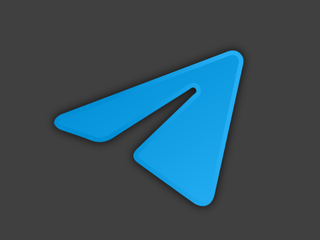 Unigram 2.1.3 Registration Code Download [Win/Mac] (April-2022)