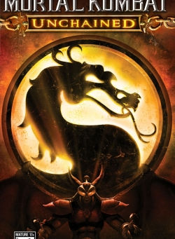Warlords Battlecry III Download] [portable Edition]