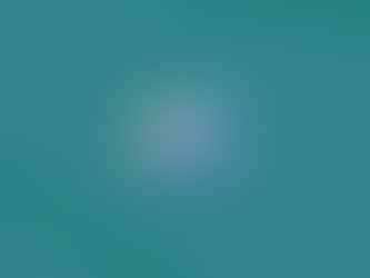 Weather Vista Gadget Crack Free Download PC/Windows