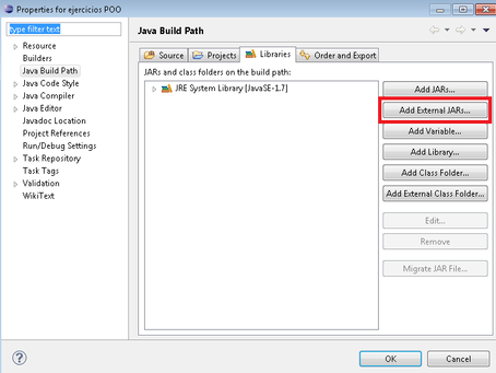 JLayer Crack  Activation [2022]