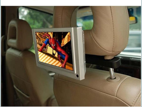 Auto Monitor 1.1.3.0 Crack   Free For Windows [Latest-2022]