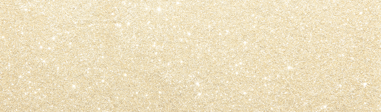 Sparkling Sand_edited.png