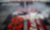 Christopher Bell wins Xfinity Darlington Race, Sheldon Creed Loses It on Pit Road