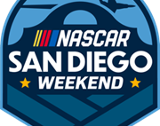 NASCAR San Diego to Host One-of-a-Kind Fun Run for Special Olympics Athletes Ahead of NASCAR San Diego Weekend presented by Anduril