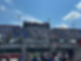 Is the Southern 500 Different This Year?