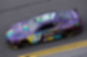 Countdown to Daytona - 70 Days