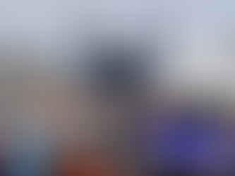 Almirola Wins at the Inaugural Xfinity Series Race in Sonoma