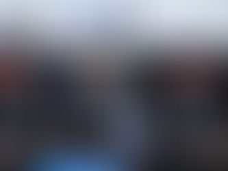 Stewart Friesen Elects Not to Pursue Playoff Waiver