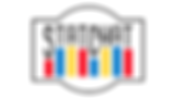 StatChat - NASCAR Cup Series @ Bristol