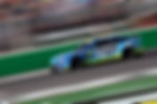 Countdown to Daytona - 64 Days