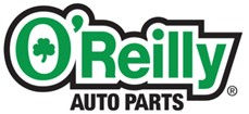 O'Reilly Auto Parts to Become New Title Sponsor of NASCAR's Secondary Series
