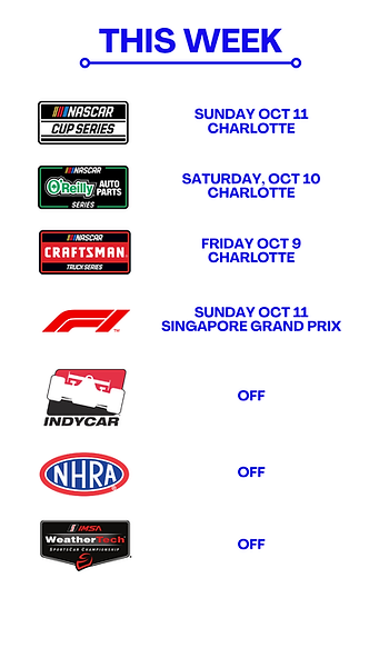Weekly Sched (32).png