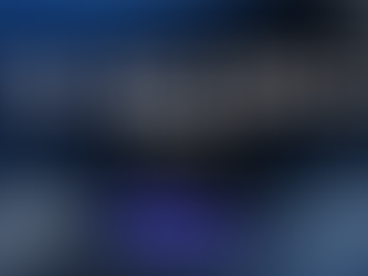 2026 NASCAR Bristol 2 Race Results