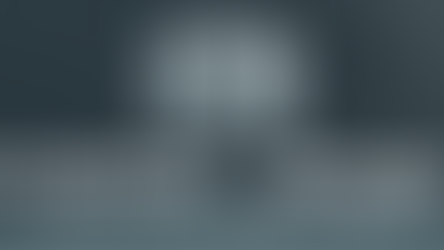 iRacing Studios to Produce Standalone IndyCar Video Game in 2026