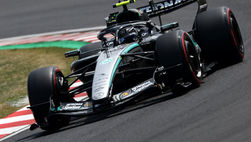 2026 F1 Japanese Grand Prix Recap