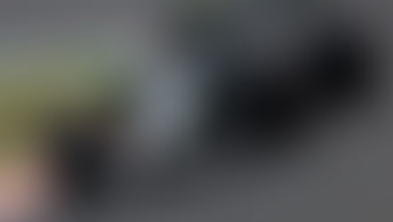 2026 F1 Japanese Grand Prix Recap