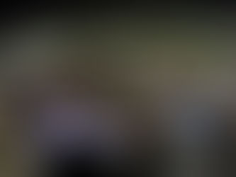 2026 Autotrader 400 Race Recap