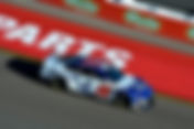 Countdown to Daytona - 68 Days