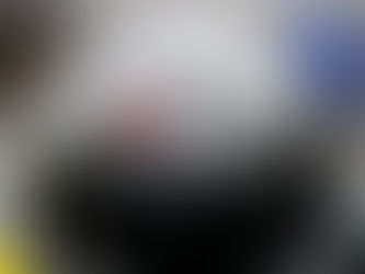 Haas Factory Team Aligning with Chevrolet for 2026