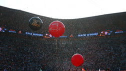 2025 Mexico City Grand Prix Recap