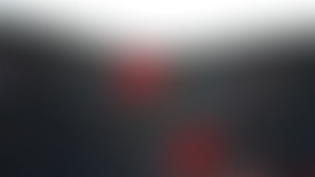 2025 Mexico City Grand Prix Recap