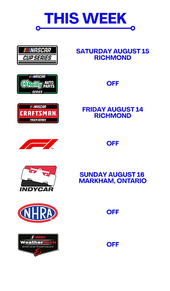 Weekly Sched (24).png