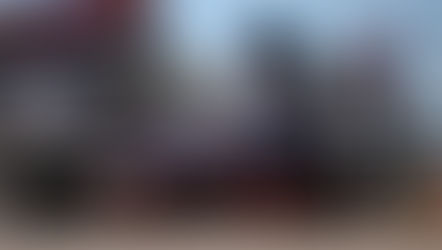 Week Three - 2026 StatChat Power Rankings After COTA