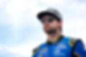 2024 Cup Series Team Previews: Stewart-Haas Racing