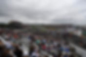 John Force Racing Dominates Day Two of the 70th Anniversary of the NHRA US Nationals